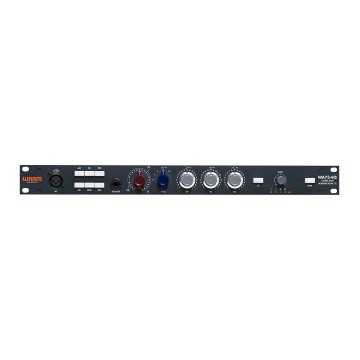 WA73-EQ