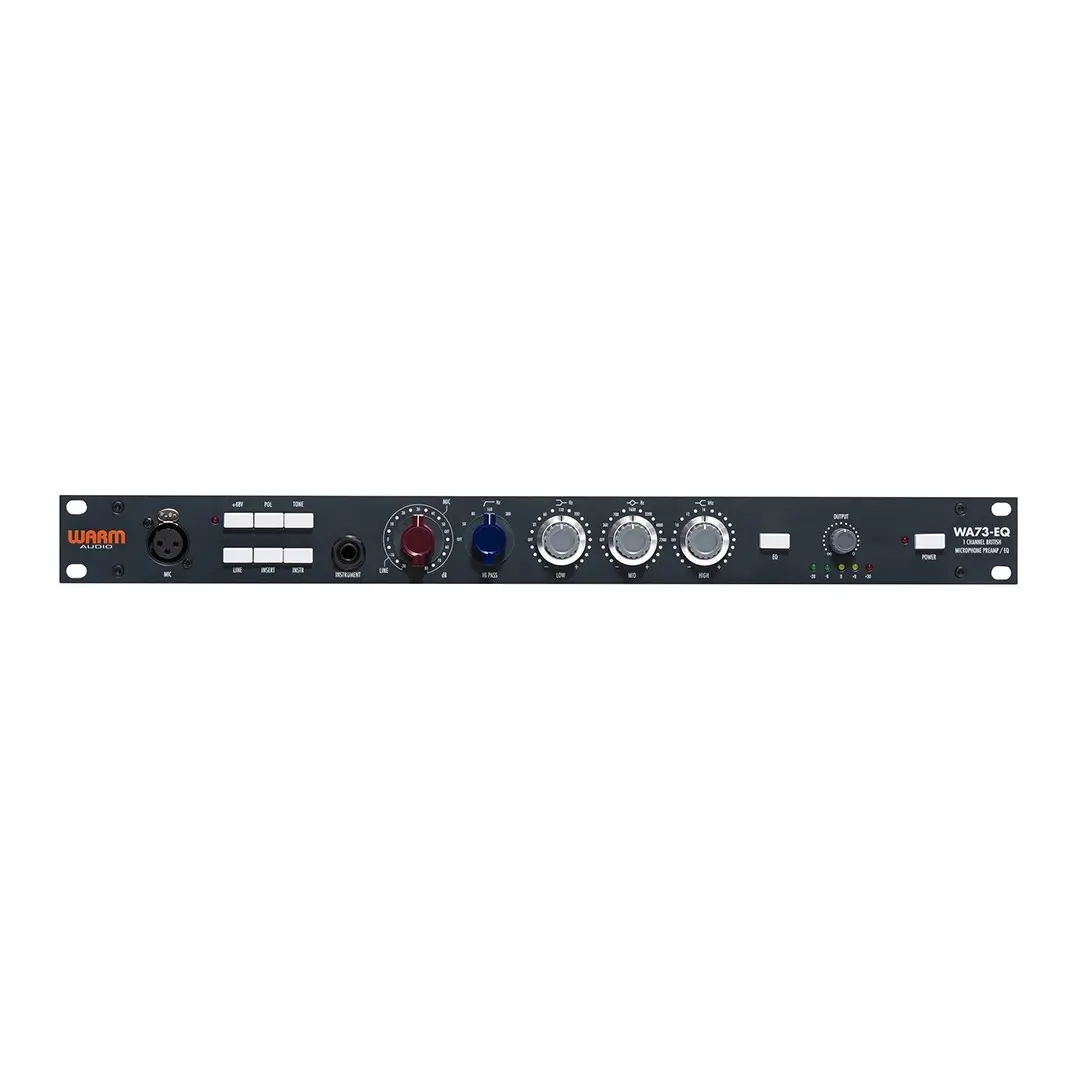 WA73-EQ