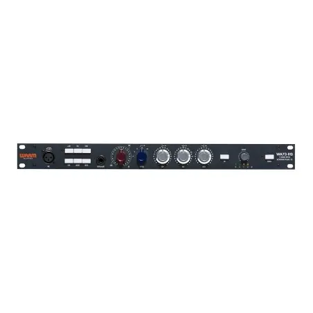 WA73-EQ