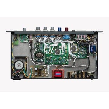 WA73-EQ