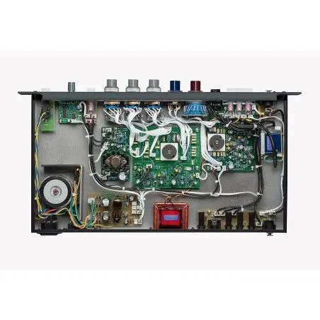 WA73-EQ