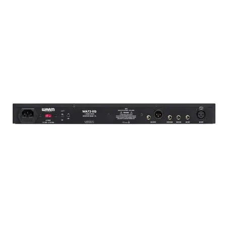 WA73-EQ