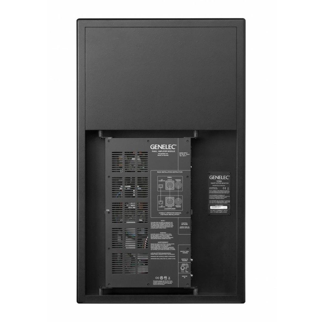 1238A