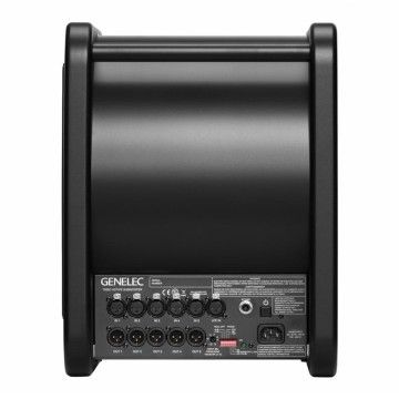 7050C