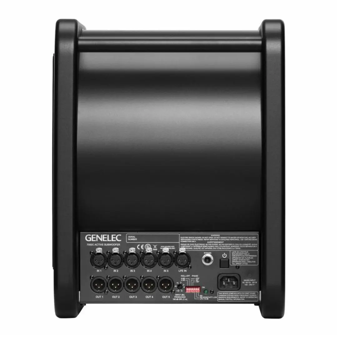 7050C