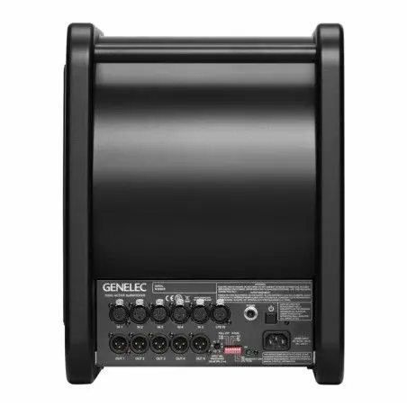 7050C