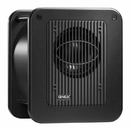 7050C