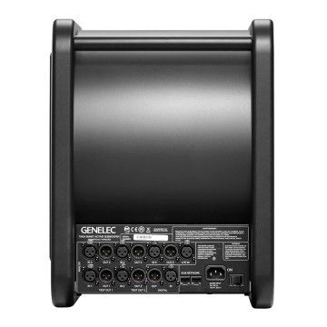 7350A