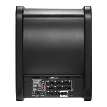 7370A