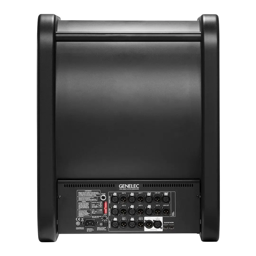 7370A