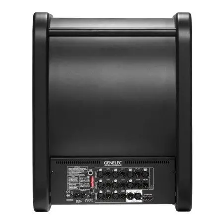 7370A