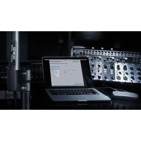 GLM Kit