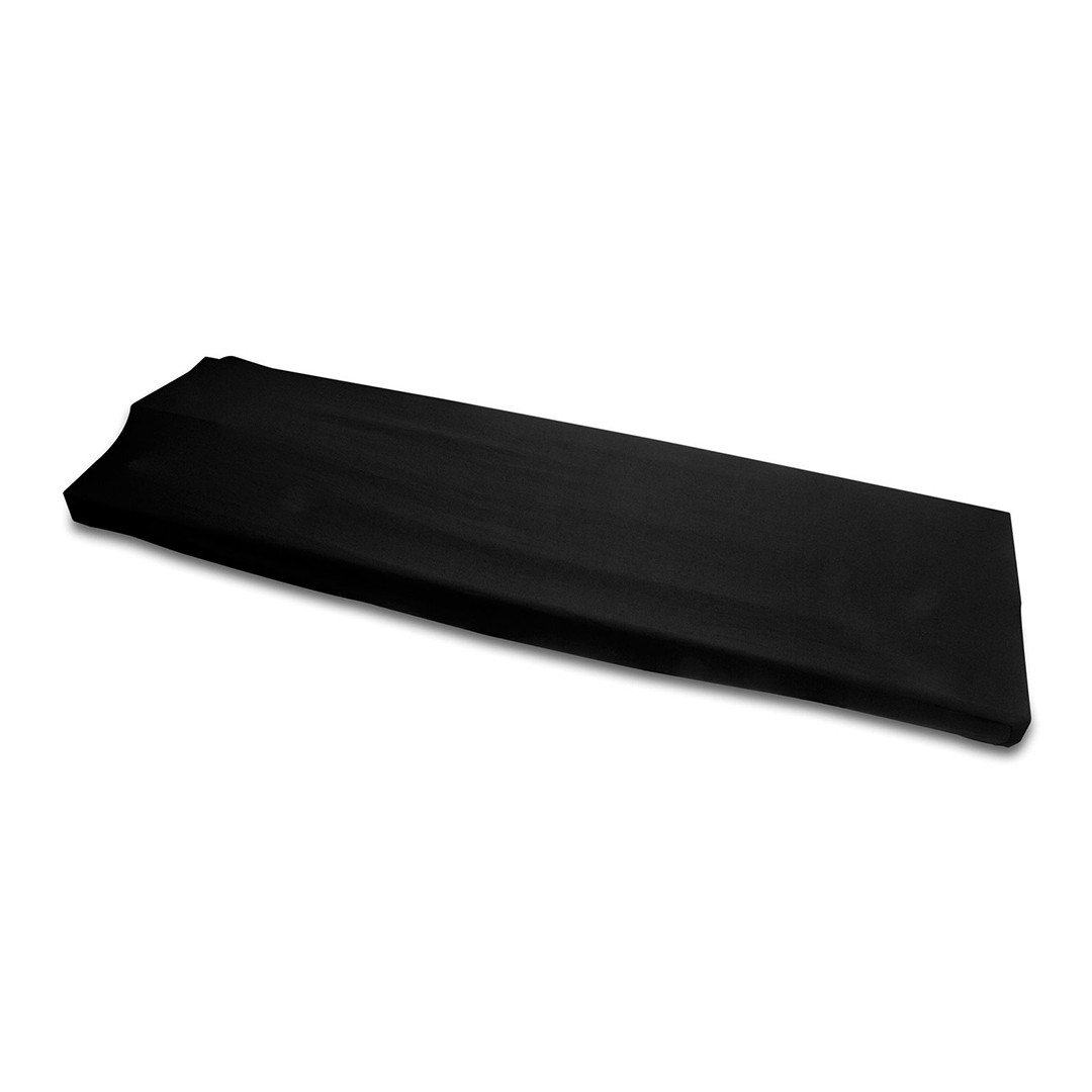 Keyboard Cover (KBC-176)