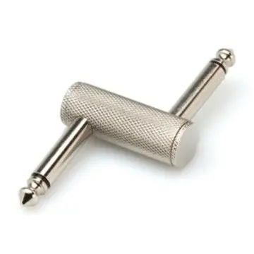 TS (M) - TS (M) Gitar Pedal Crank  (GPP-146)