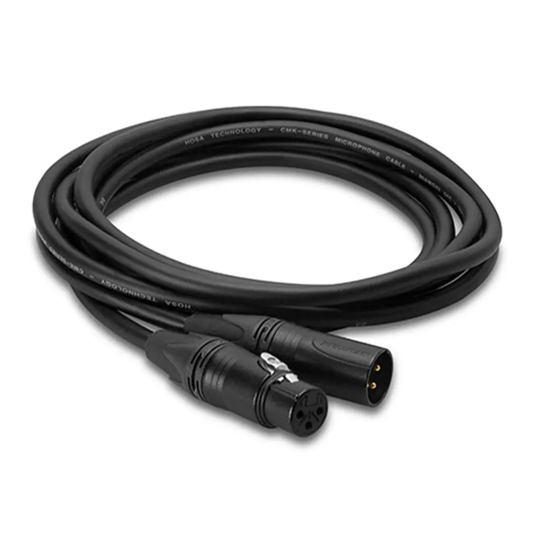 Edge Mikrofon Kablosu 3 m (CMK-010AU)