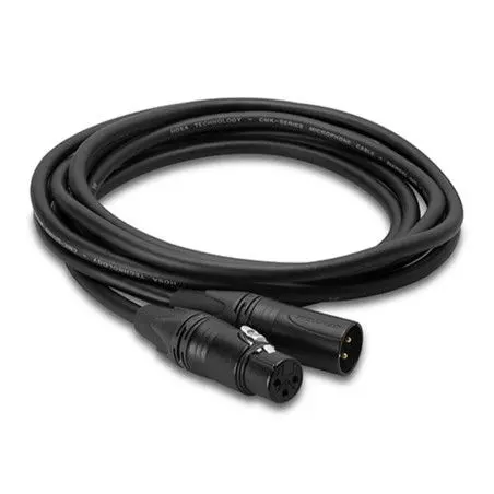 Edge Mikrofon Kablosu 3 m (CMK-010AU)