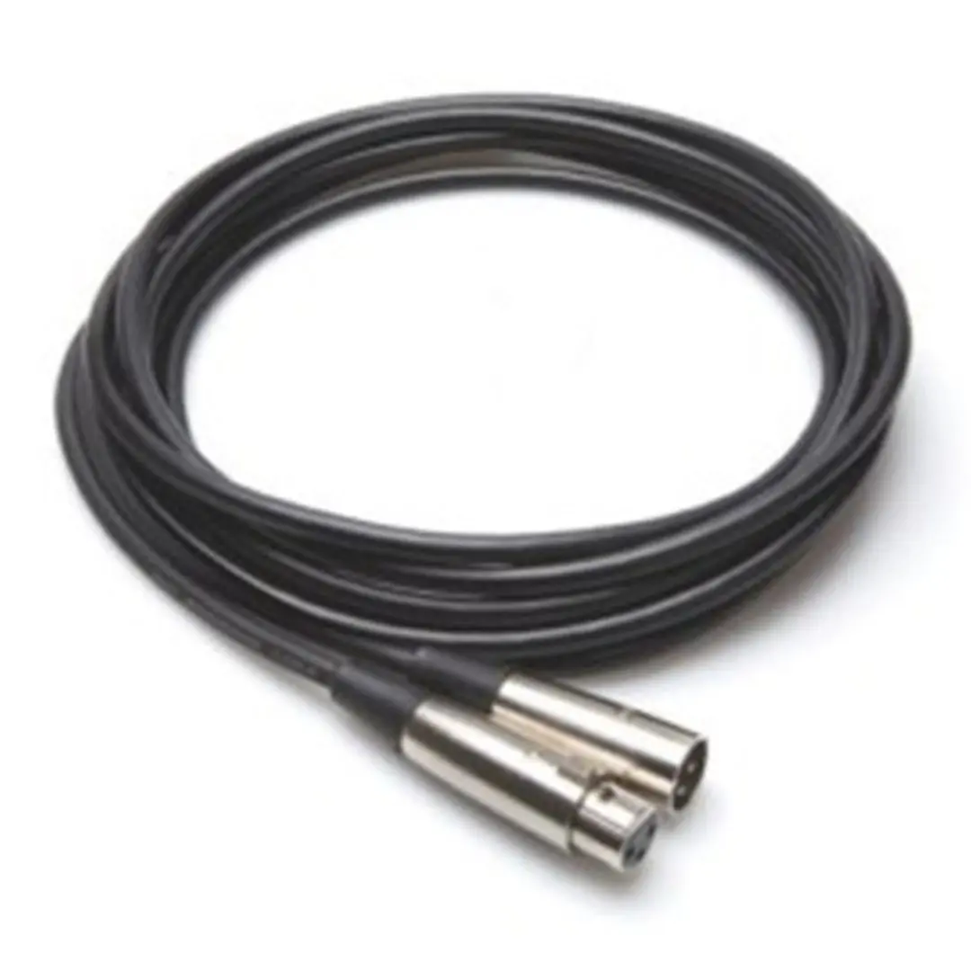 Mikrofon Kablosu 4.5 m (MCL-115)