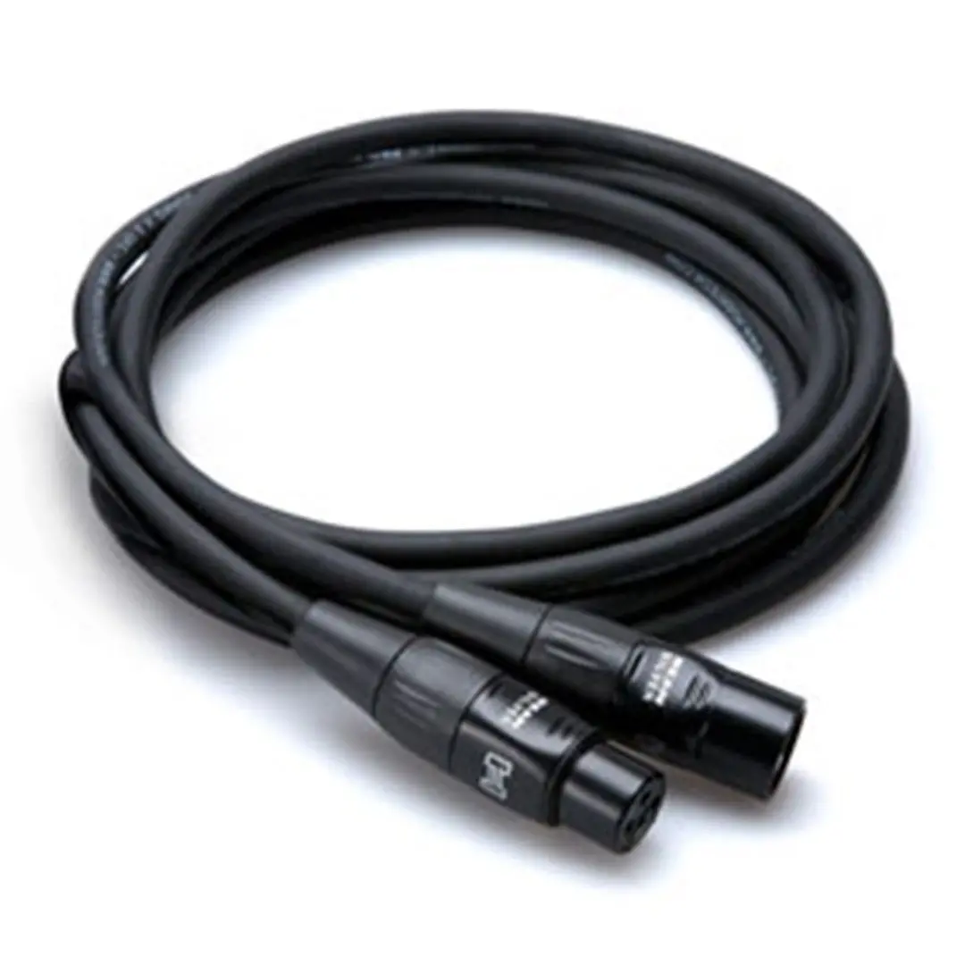 Pro Mikrofon Kablosu 3 m (HMIC-010)