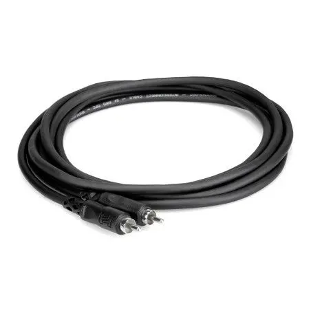 RCA (M) - RCA (M) Balanssız Kablo 4.5 m (CRA-115)