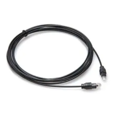 Toslink - Toslink Optik Kablo 5 m (OPT-117)