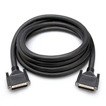 8'li DB25-DB25 Snake Kablo 3 m (DBD-310)