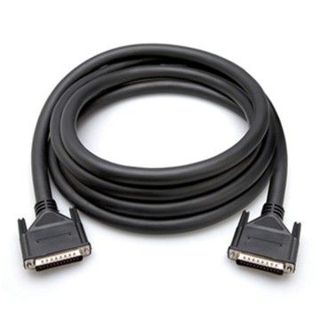 8'li DB25-DB25 Snake Kablo 4.5 m (DBD-315)