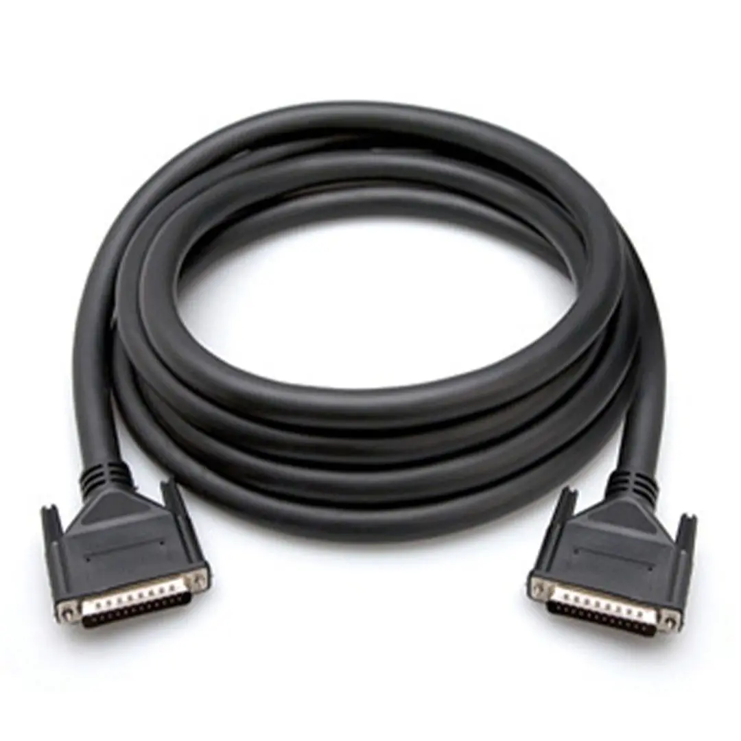 8'li DB25-DB25 Snake Kablo 4.5 m (DBD-315)