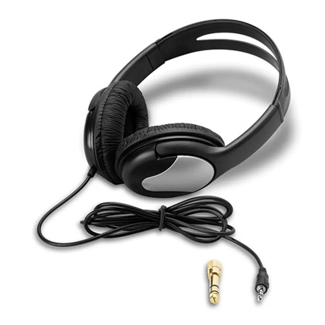 HDS-100