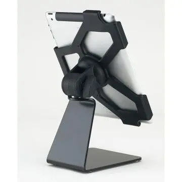 iPad 2 Masa Standı (19752-000-55)