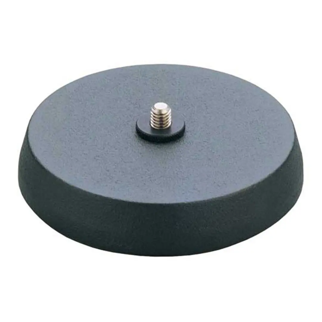 Masaüstü Mikrofon Stand (23220-300-55)
