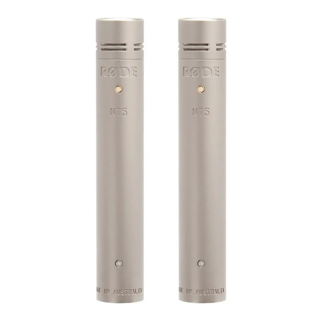 NT5-MP