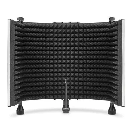 Soundshield