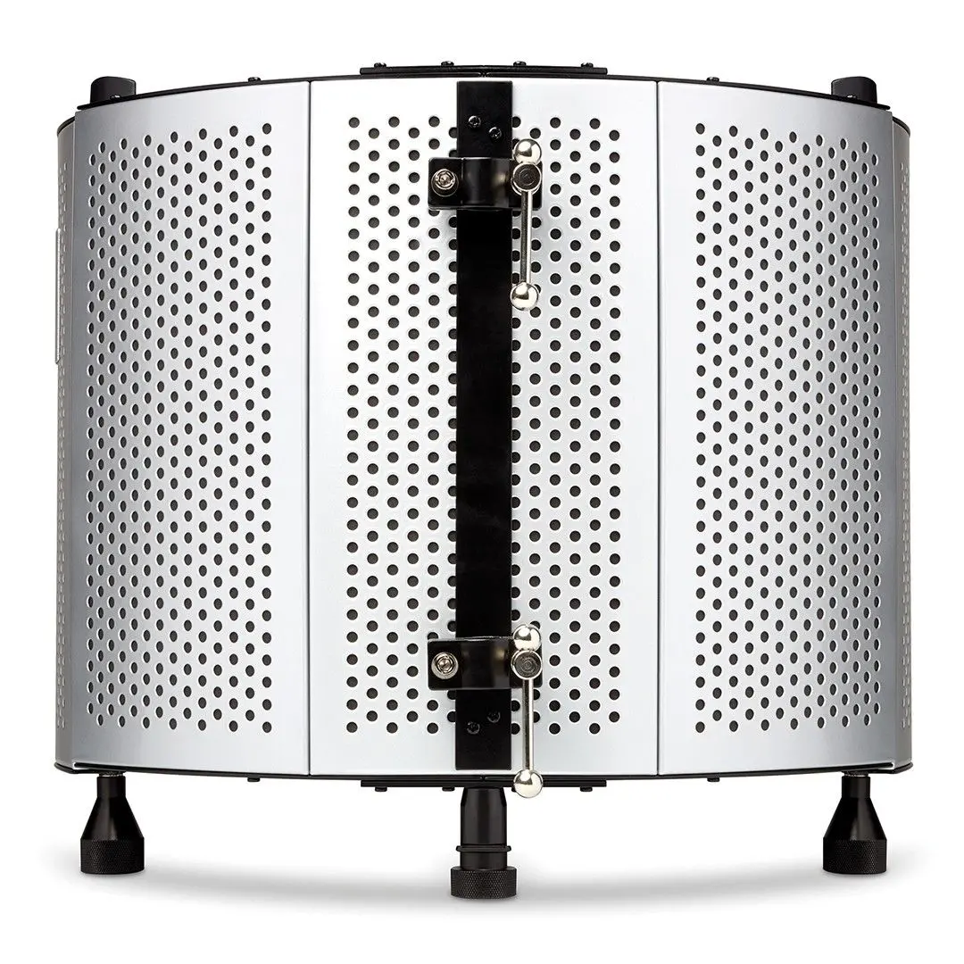 Soundshield