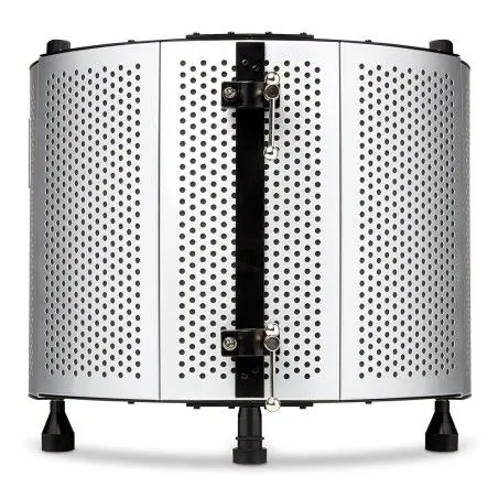 Soundshield