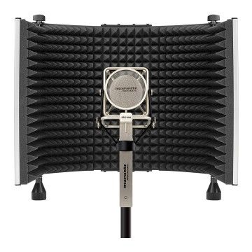 Soundshield