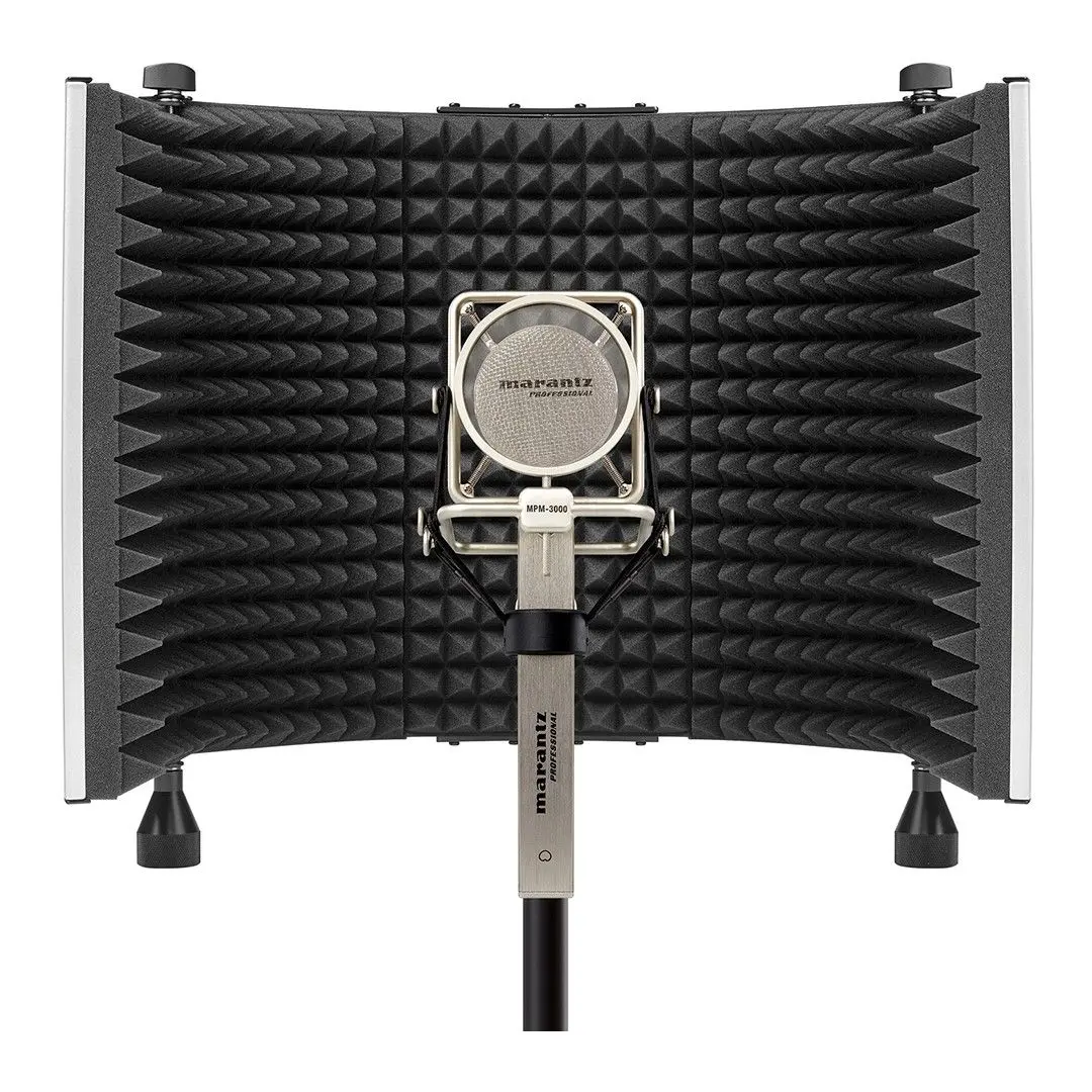 Soundshield