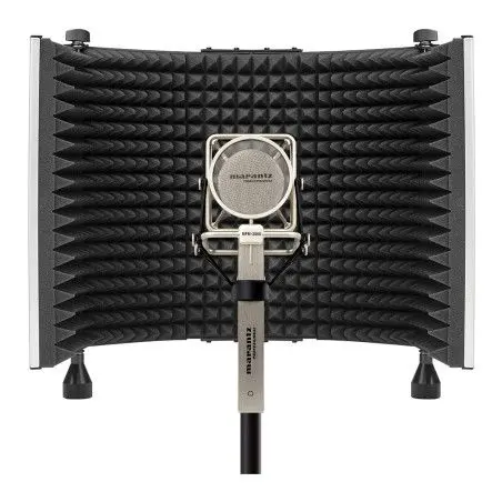 Soundshield