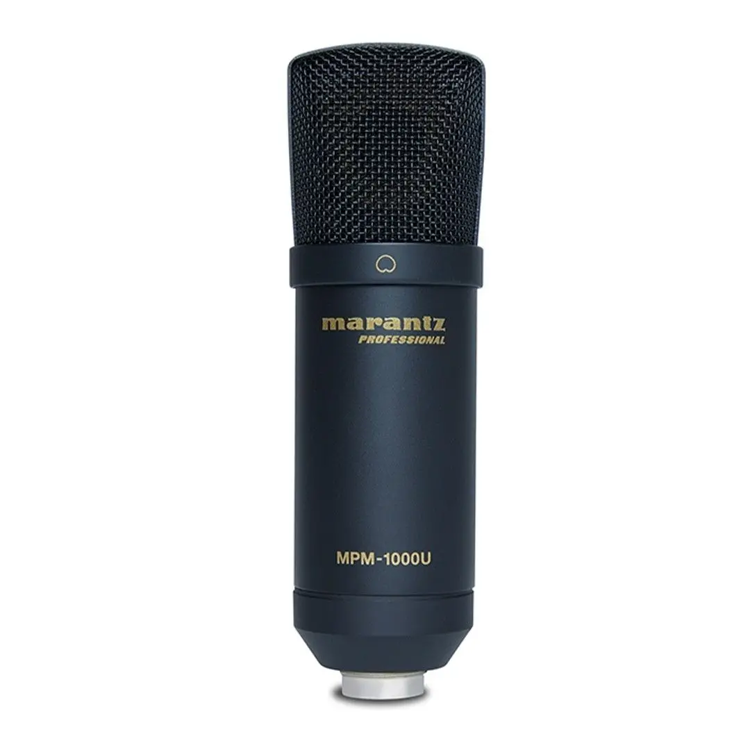 MPM-1000U