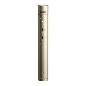 NT55