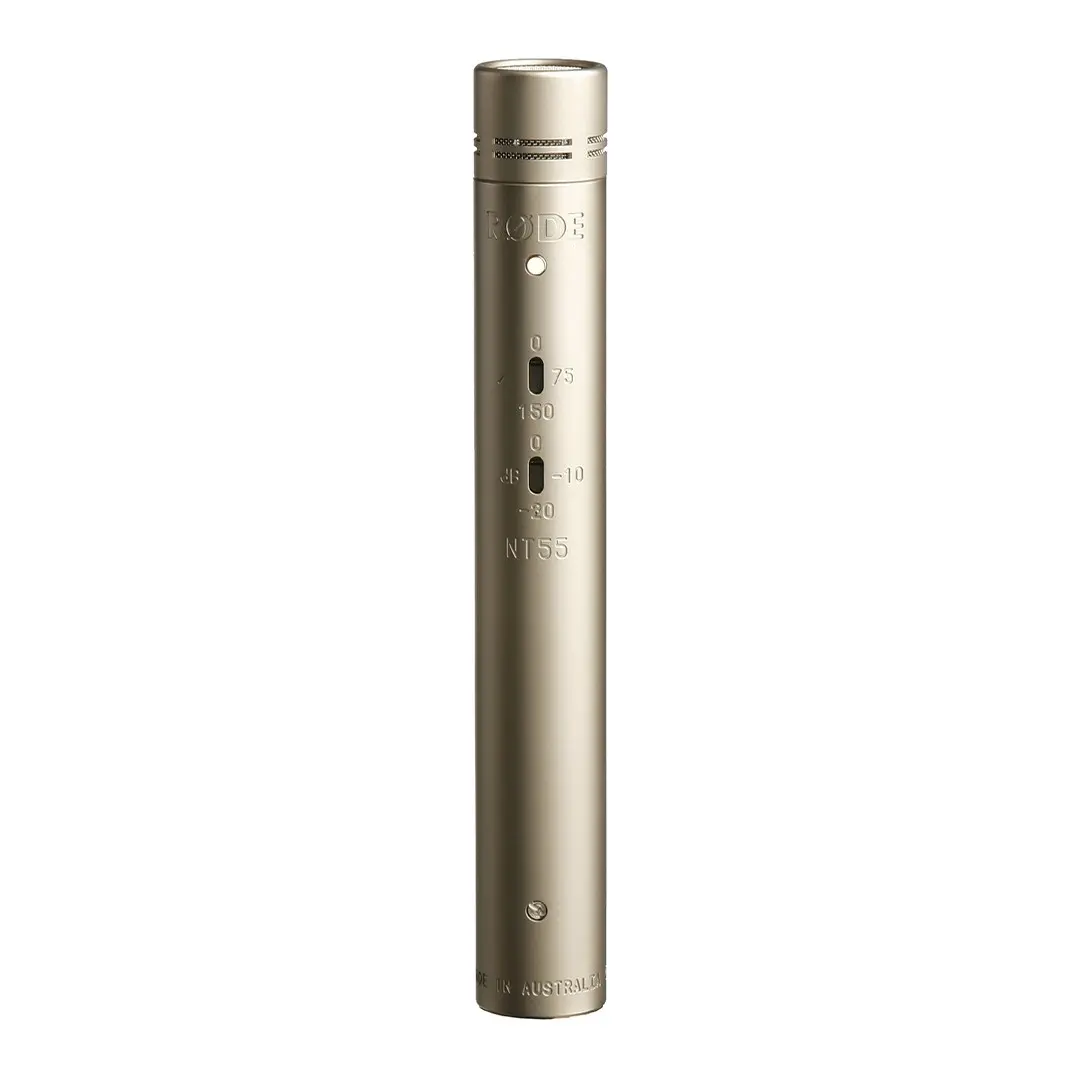 NT55