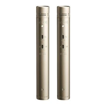 NT55 - MP
