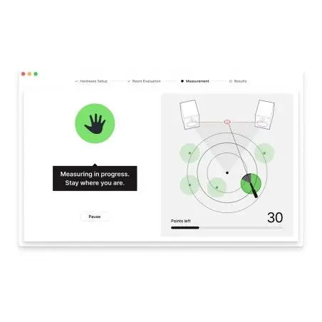 SoundID Reference for Speakers & Headphones Upgrade 1 (SW5U4SD)