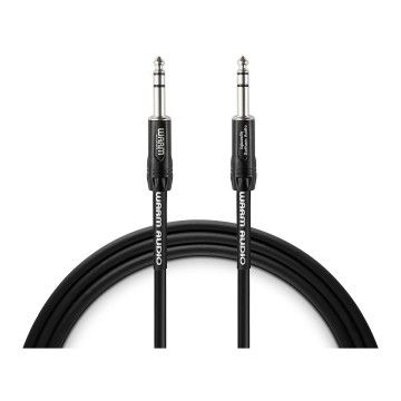 Premium TRS-TRS Kablo (3 m)