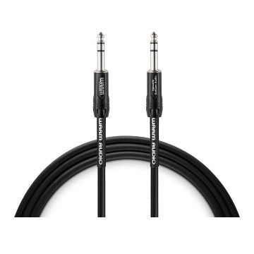 Pro TRS-TRS Kablo (3 m)
