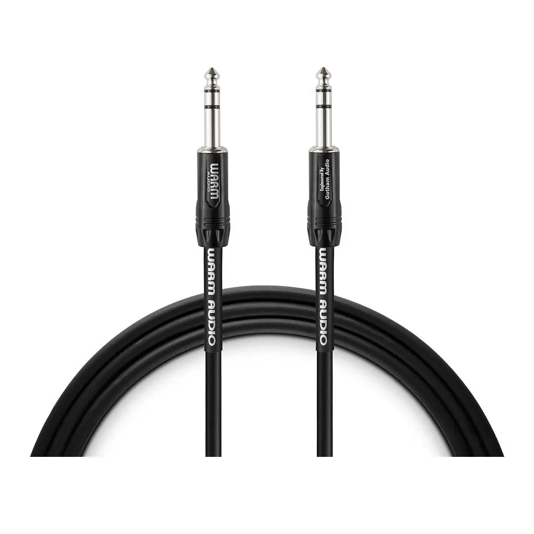 Pro TRS-TRS Kablo (3 m)