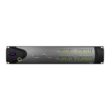 HDX Core