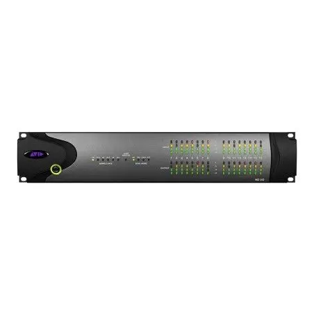 HDX Core