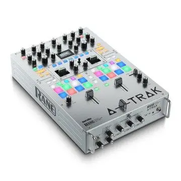 SEVENTY A-TRAK SIGNATURE EDITION