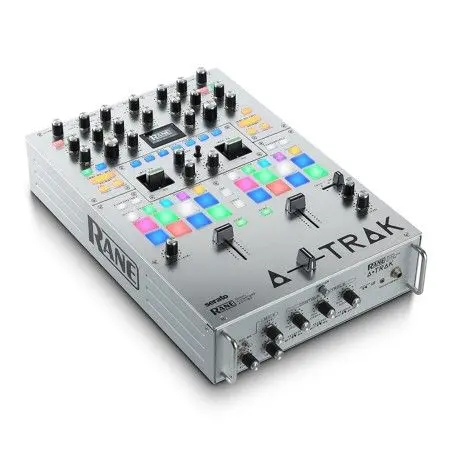 SEVENTY A-TRAK SIGNATURE EDITION