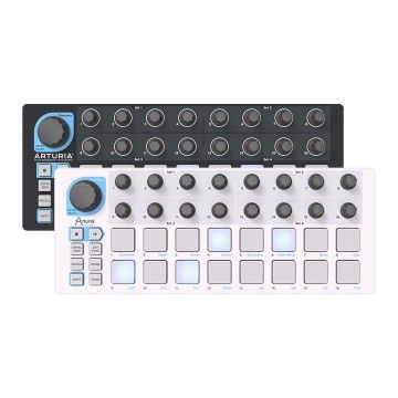 BeatStep